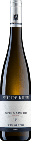 Philipp Kuhn Riesling Kallstadter Steinacker Erste Lage 2025