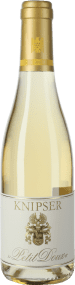 Knipser Petit Doux 2025 0,375 l