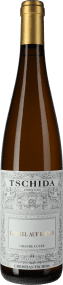 Christian Tschida Himmel auf Erden Grande Cuvee 2025