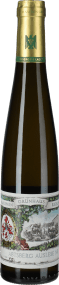 Maximin Grünhaus Riesling Abtsberg Auslese Nr. 64 2025 0,375 l