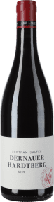 Weingut Bertram-Baltes Spätburgunder Dernau Hardtberg 2024