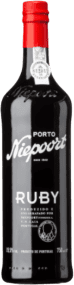 Niepoort Ruby Port
