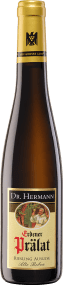 Dr. Hermann Riesling Erdener Prälat Alte Reben Auslese Goldkapsel 2025 0,375 l