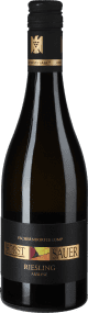 Horst Sauer Riesling Auslese Escherndorfer Lump Erste Lage 2025 0,5 l