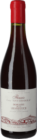 Domaine de la Grand'Cour Beaujolais Fleurie Tous Ensemble 2024