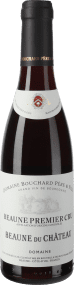 Bouchard Père & Fils Beaune du Chateau Rouge Premier Cru Domaine 2022 0,375 l
