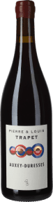 Domaine Trapet Pierre & Louis Trapet Auxey Duresses Rouge 2023