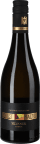 Horst Sauer Silvaner Eiswein 2025 0,5 l
