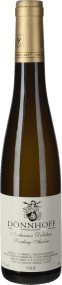 Dönnhoff Riesling Norheimer Dellchen Auslese Goldkapsel 2025 0,375 l