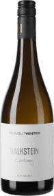 Weingut Winter Chardonnay Kalkstein 2025