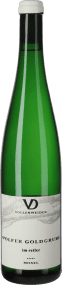 Vollenweider Riesling Wolfer Goldgrube "Im Reiler" 2024