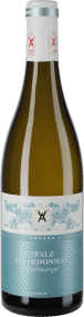 Weingut Andres Chardonnay vom Kalkmergel 2025