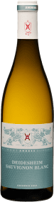 Weingut Andres Deidesheim Sauvignon Blanc 2025