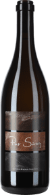 Domaine Didier Dagueneau Pouilly Fumé Pur Sang 2023