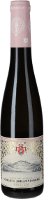 Schloss Johannisberg Riesling Rosalack Auslese 2025 0,375 l
