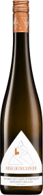 Bergkirchner Grüner Veltliner Steinfeder Arnsdorf 2025