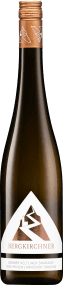 Bergkirchner Grüner Veltliner Smaragd Ried Poigen 2024