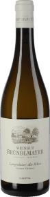 Bründlmayer Grüner Veltliner Langenlois Alte Reben 2023