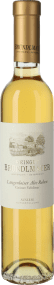 Bründlmayer Grüner Veltliner Langenlois Alte Reben Auslese 2018 0,375 l
