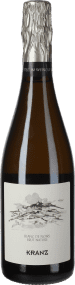 Weingut Kranz Blanc de Noirs Brut Nature