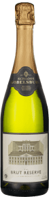 Schloss Gobelsburg Brut Reserve