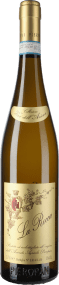 Pieropan Soave Classico La Rocca Collezione Vini Dell'Anima 2015