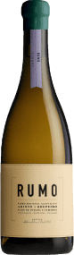 Rumo Vinhos Rumo Branco 2025