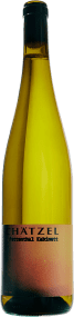 Schätzel Riesling Pettenthal Kabinett 2025