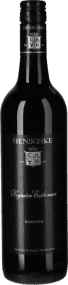 Henschke Cellars Keyneton Euphonium 2021