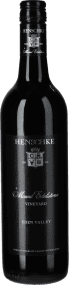 Henschke Cellars Mount Edelstone Vineyard Eden Valley 2021