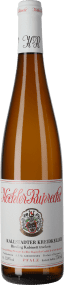 Koehler Ruprecht Riesling Kallstadter Kreidkeller Kabinett 2023