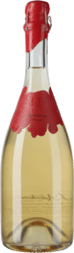 Ebner-Ebenauer L’Autrichienne Zero Dosage Brut Nature 2018