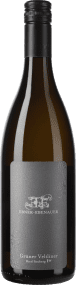 Ebner-Ebenauer Grüner Veltliner Ried Sauberg ÖTW Erste Lage 2024
