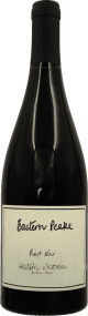 Eastern Peake Winery Western Victoria Pinot Noir 2024