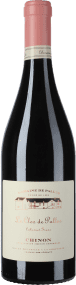 Domaine de Pallus – Bertrand Sourdais Le Clos de Pallus 2021