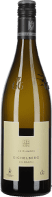 Weingut Heitlinger Eichelberg Pinot Blanc Großes Gewächs 2021