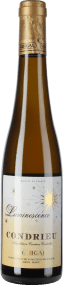 Guigal Condrieu Luminescence 2025 0,375 l