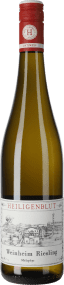 Heiligenblut Riesling Weinheim Melaphyr 2023