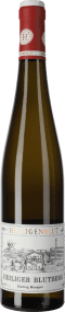 Heiligenblut Riesling Heiliger Blutberg Monopol 2023