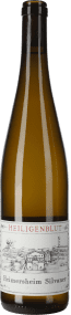 Heiligenblut Silvaner Heimersheim 2023