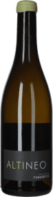 Domaine de Fondreche Cotes du Ventoux Altineo Vieilles Vignes 2025
