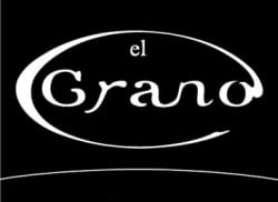 Bodegas El Grano: Carmenere El Grano 2014