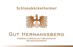Gut Hermannsberg: Schlossböckelheimer Riesling 2014