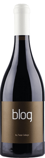 Tiago Cabaco / Susana Esteban: Blog Bivarietal 2011