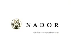 Nador: Kekfrankos NADOR 2010