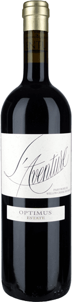 L' Aventure / Stephan Asseo: L' Aventure Optimus 2014
