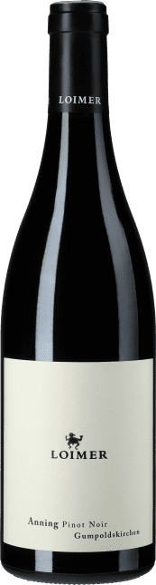 Loimer: Anning Pinot Noir 2022