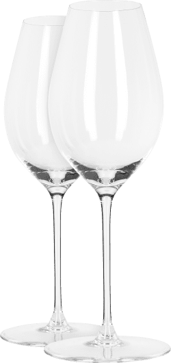 Riedel Glas Performance - Sauvignon Blanc im 2er Set