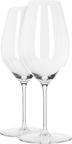 Riedel: Riedel Glas Performance - Riesling im 2er Set Stk.