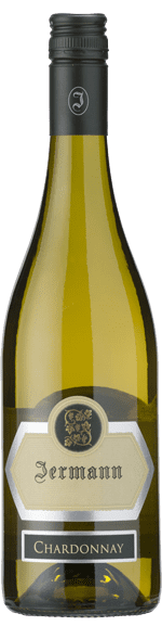 Silvio Jermann: Chardonnay 2018